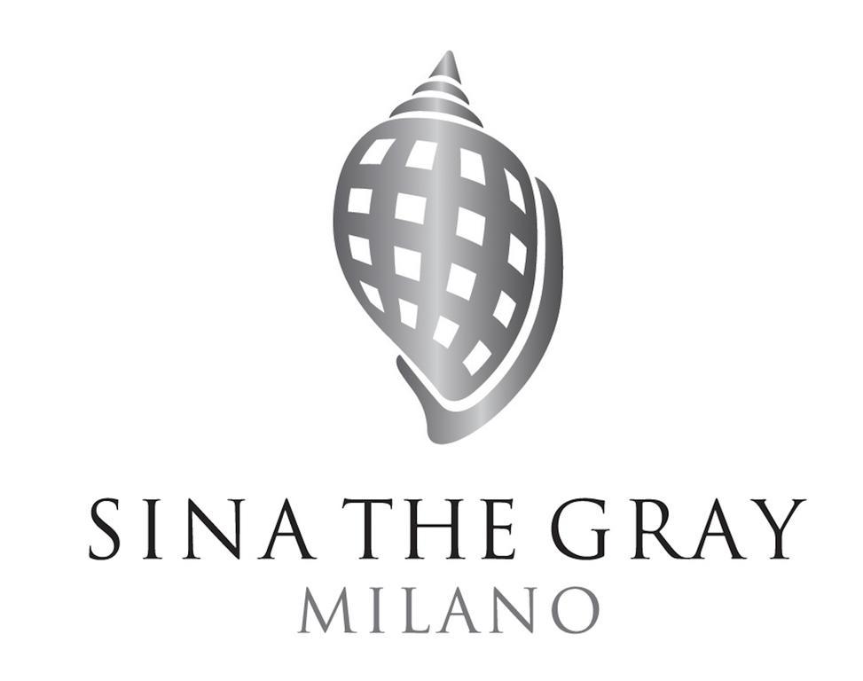 Sina The Gray 5* Milán